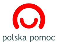 logo polska pomoc b